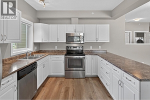 770 Rutland Road Unit# 407 - Photo 3