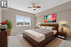 770 Rutland Road Unit# 407 - Photo 30