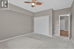 770 Rutland Road Unit# 407 - Photo 32