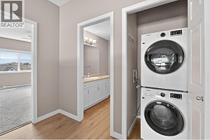 770 Rutland Road Unit# 407 - Photo 35