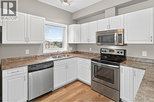 770 Rutland Road Unit# 407 - Photo 4