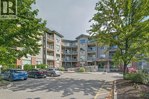 770 Rutland Road Unit# 407 - Photo 41