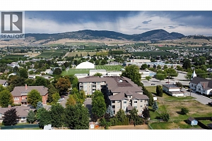 770 Rutland Road Unit# 407 - Photo 49