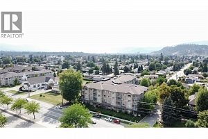 770 Rutland Road Unit# 407 - Photo 50