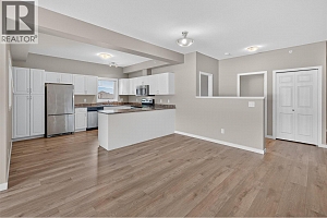 770 Rutland Road Unit# 407 - Photo 9