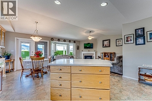 855 8 Avenue - Photo 11