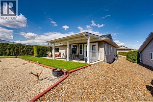 855 8 Avenue - Photo 25