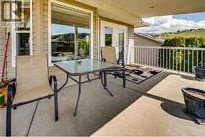 855 8 Avenue - Photo 26