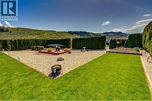 855 8 Avenue - Photo 29