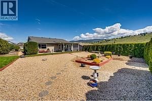 855 8 Avenue - Photo 30