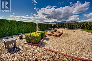 855 8 Avenue - Photo 31