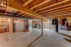 855 8 Avenue - Photo 33