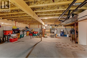 855 8 Avenue - Photo 34