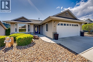 855 8 Avenue - Photo 38