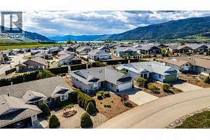 855 8 Avenue - Photo 40