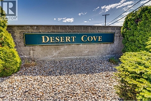 855 8 Avenue - Photo 41