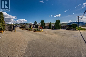 855 8 Avenue - Photo 42