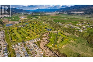 855 8 Avenue - Photo 5