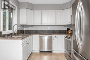 5200 25th Ave Unit# 19 - Photo 14