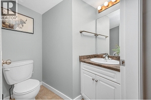 5200 25th Ave Unit# 19 - Photo 17