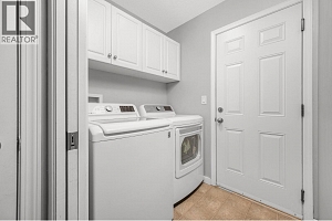 5200 25th Ave Unit# 19 - Photo 18