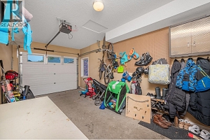 5200 25th Ave Unit# 19 - Photo 19