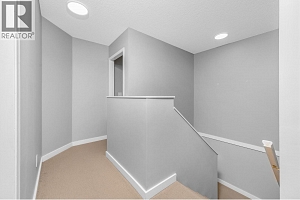 5200 25th Ave Unit# 19 - Photo 20