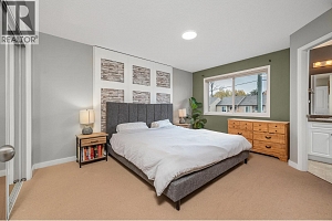 5200 25th Ave Unit# 19 - Photo 21