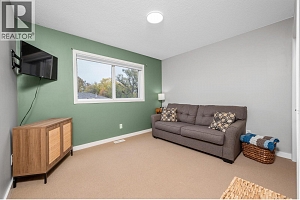 5200 25th Ave Unit# 19 - Photo 24