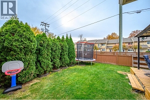 5200 25th Ave Unit# 19 - Photo 28