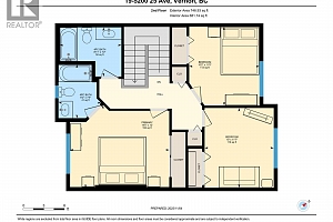 5200 25th Ave Unit# 19 - Photo 34