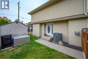 5200 25th Ave Unit# 19 - Photo 5