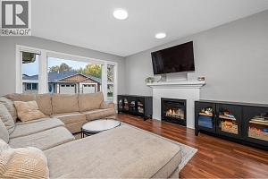 5200 25th Ave Unit# 19 - Photo 7