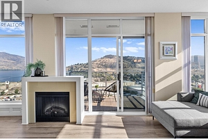 1075 Sunset Drive Unit# 2103 - Photo 13