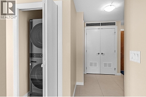 1075 Sunset Drive Unit# 2103 - Photo 14