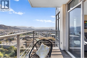 1075 Sunset Drive Unit# 2103 - Photo 16