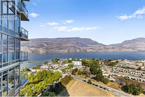 1075 Sunset Drive Unit# 2103 - Photo 17