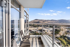 1075 Sunset Drive Unit# 2103 - Photo 19