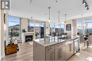 1075 Sunset Drive Unit# 2103 - Photo 2