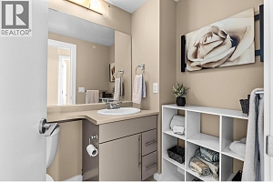 1075 Sunset Drive Unit# 2103 - Photo 21