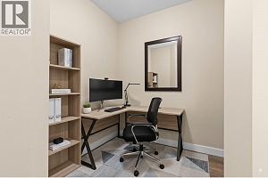 1075 Sunset Drive Unit# 2103 - Photo 23