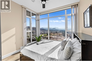 1075 Sunset Drive Unit# 2103 - Photo 24