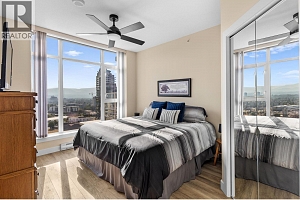 1075 Sunset Drive Unit# 2103 - Photo 26