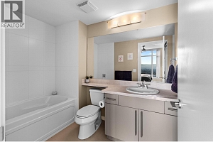 1075 Sunset Drive Unit# 2103 - Photo 27