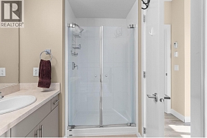 1075 Sunset Drive Unit# 2103 - Photo 28