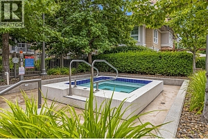 1075 Sunset Drive Unit# 2103 - Photo 37