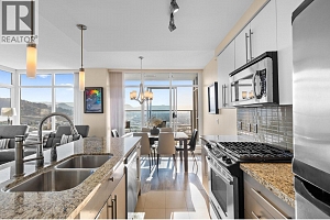 1075 Sunset Drive Unit# 2103 - Photo 4