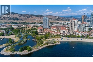 1075 Sunset Drive Unit# 2103 - Photo 41