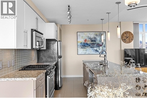 1075 Sunset Drive Unit# 2103 - Photo 5