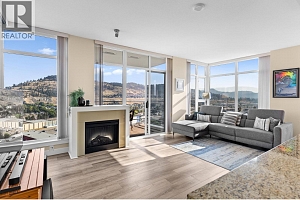 1075 Sunset Drive Unit# 2103 - Photo 8